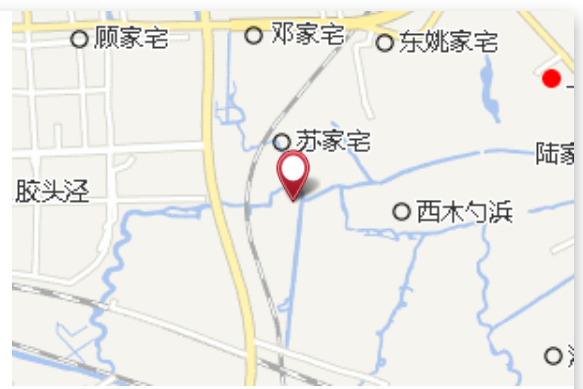 新胡村 新胡村
