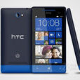 HTC 8S（A620e/聯通版）