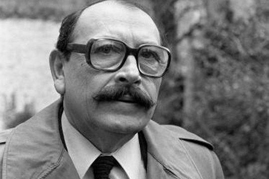 Jacques Legras Jacques Legras