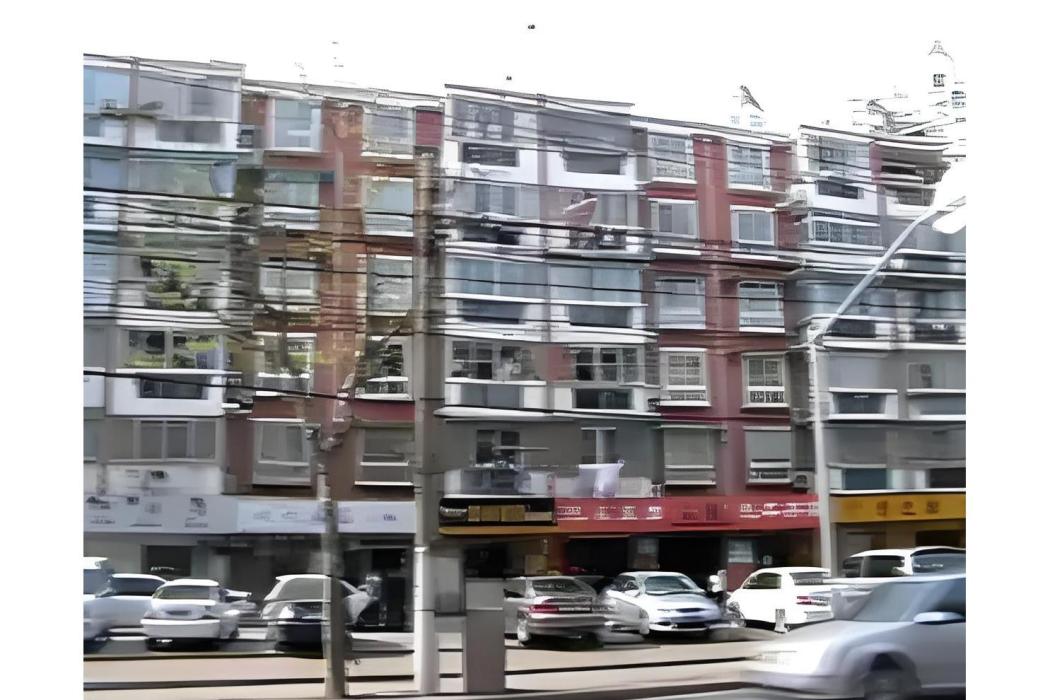 晟業佳苑 晟業佳苑