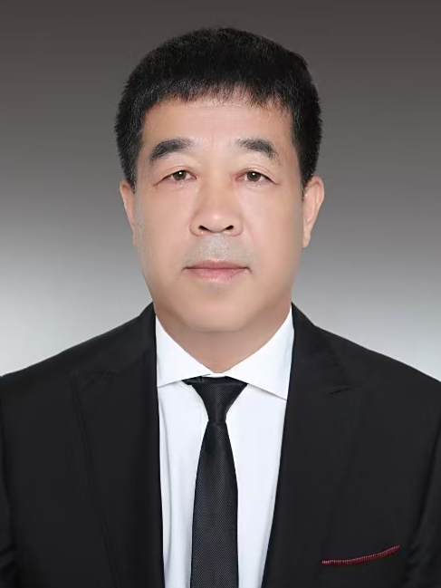陳勝明(遼寧省遼陽市遼陽縣林業和草原局黨組書記、局長) 陳勝明(遼寧省遼陽市遼陽縣林業和草原局黨組書記、局長)