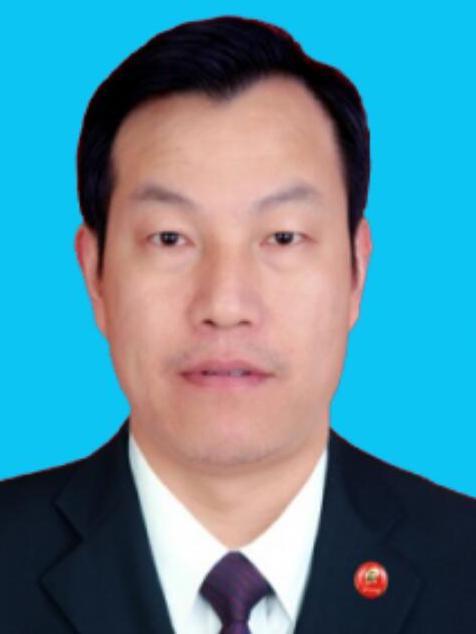 譚斌(湖南省韶山市發展和改革局黨組成員、副局長) 譚斌(湖南省韶山市發展和改革局黨組成員、副局長)