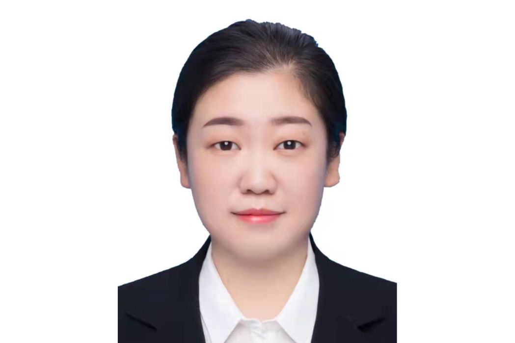 徐楊(貴州省鎮寧自治縣人民政府黨組成員、副縣長) 徐楊(貴州省鎮寧自治縣人民政府黨組成員、副縣長)