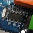 華擎K7Upgrade-600 華擎K7Upgrade-600