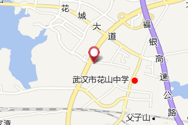殷家田 殷家田