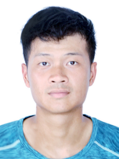 鄒偉健 鄒偉健
