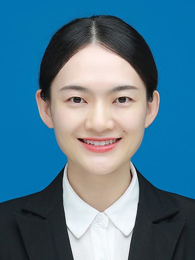 袁晰 袁晰