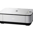 佳能PIXMA MP259