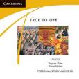 True to Life Starter Personal study audio CD True to Life Starter Personal study audio CD
