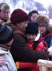 野口佳耶 野口佳耶
