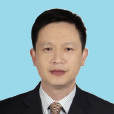 李丹勛 李丹勛