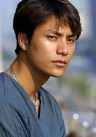 戀愛中的寶貝(2004年李少紅執導電影)