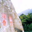龍首環青 龍首環青