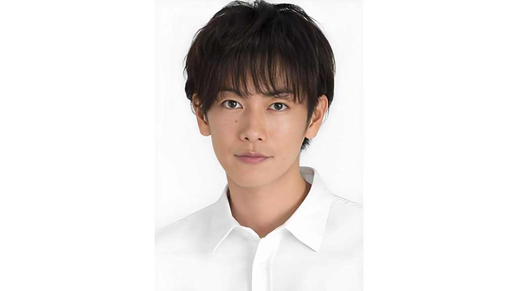 萩尾律 萩尾律
