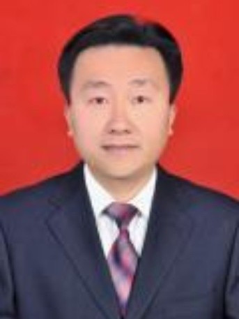 羅健(江西省吉安市委教育體育工委委員、江西省吉安市教育體育局副局長) 羅健(江西省吉安市委教育體育工委委員、江西省吉安市教育體育局副局長)