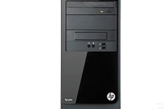 惠普3340 MT(D3V44PA) 惠普3340 MT(D3V44PA)