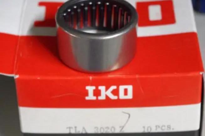 IKO SB115A軸承 IKO SB115A軸承
