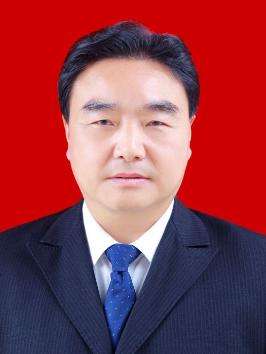 白林智