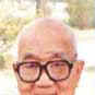 崔引安 崔引安