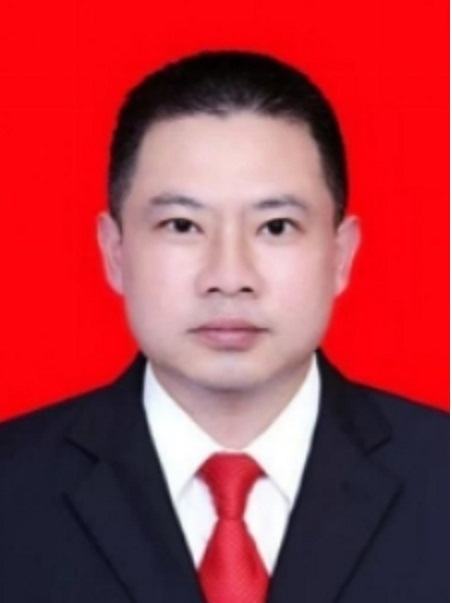 曾建平(湖南省懷化市靖州苗族侗族自治縣財政局黨組成員、縣紀委駐縣財政局紀檢組組長) 曾建平(湖南省懷化市靖州苗族侗族自治縣財政局黨組成員、縣紀委駐縣財政局紀檢組組長)