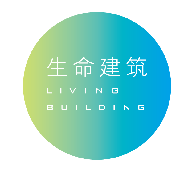 生命建築(金科生命建築) 生命建築(金科生命建築)