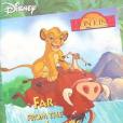 The Lion King The Lion King