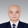 方鳴(杭州市建德市安監局政策法規科科長) 方鳴(杭州市建德市安監局政策法規科科長)