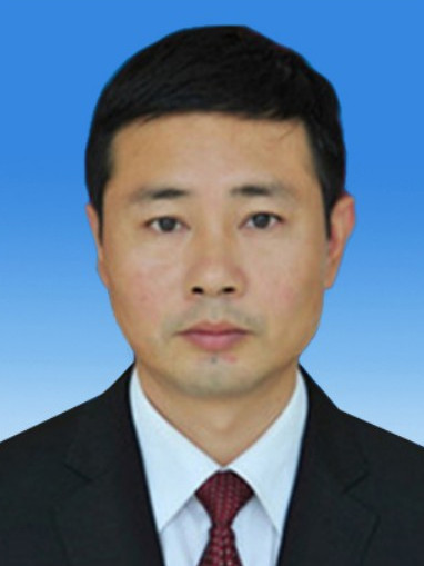 王永祥(四川省雅安市名山區人大常委會黨組成員、副主任) 王永祥(四川省雅安市名山區人大常委會黨組成員、副主任)