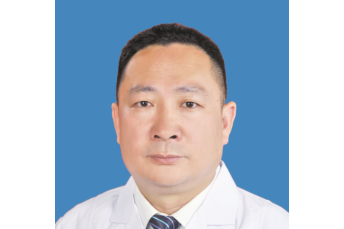 李月中(費縣人民醫院針灸理療科主任) 李月中(費縣人民醫院針灸理療科主任)