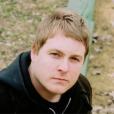 jeff hanson jeff hanson