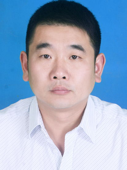 袁靜(淮南市毛集實驗區交通運輸局副局長) 袁靜(淮南市毛集實驗區交通運輸局副局長)