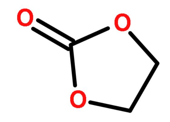 碳酸乙烯酯(EC（碳酸乙烯酯）)