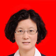 黃曉君(山西省侯馬市委副書記、市長) 黃曉君(山西省侯馬市委副書記、市長)
