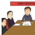 教育審計 教育審計