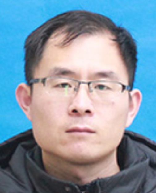 王愛健 王愛健