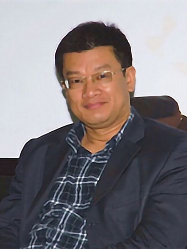 李更生(浙江省教育行政幹部培訓中心教授) 李更生(浙江省教育行政幹部培訓中心教授)