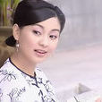 富察·蘭軒(富察蘭軒(電視劇《大清後宮》人物)) 富察·蘭軒(富察蘭軒(電視劇《大清後宮》人物))