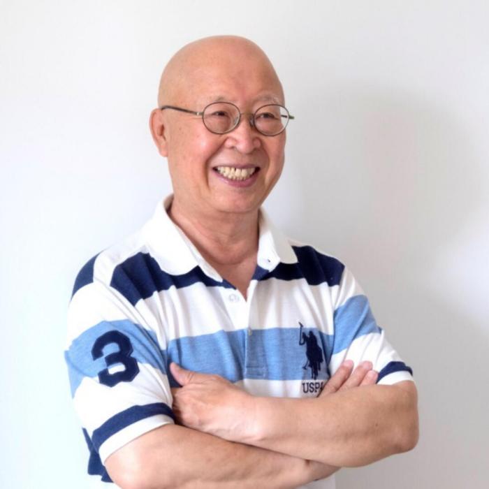 高光天 高光天