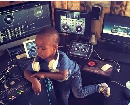 arch jnr arch jnr