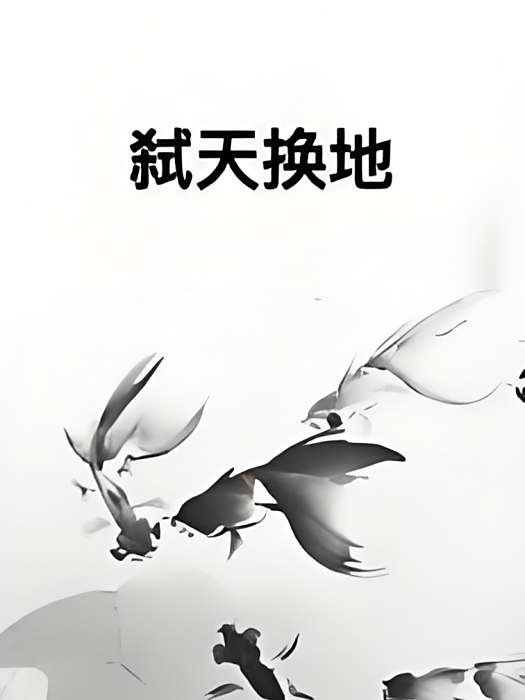 弒天換地 弒天換地