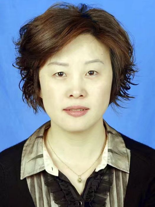 薛琴(湖北省神農架林區司法局黨組成員、副局長) 薛琴(湖北省神農架林區司法局黨組成員、副局長)