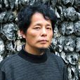 陳冰(安徽省馬鞍山市美術家協會主席) 陳冰(安徽省馬鞍山市美術家協會主席)