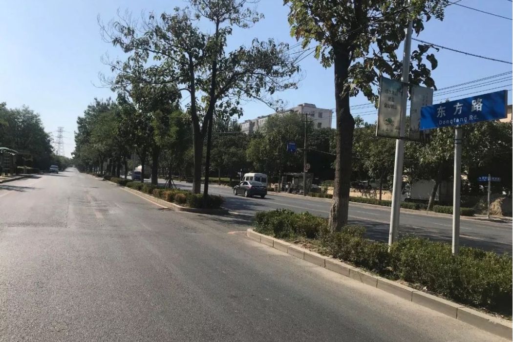 甘井路 甘井路