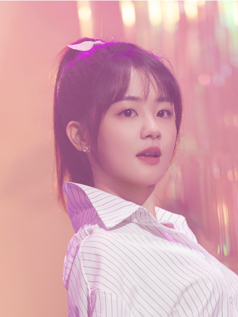 李千金 李千金