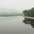七里峰村 七里峰村