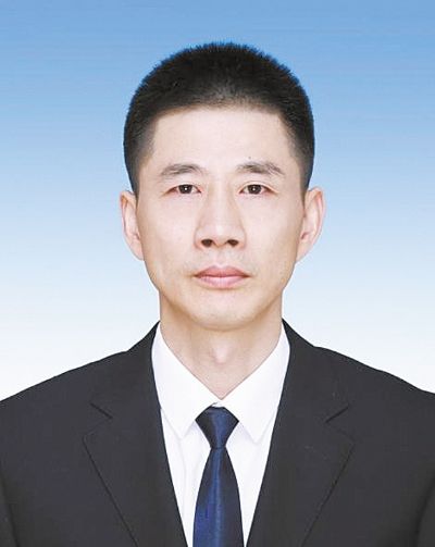 許登科 許登科