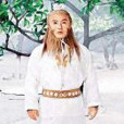 孫悟空外傳(玄影創作的網路小說) 孫悟空外傳(玄影創作的網路小說)