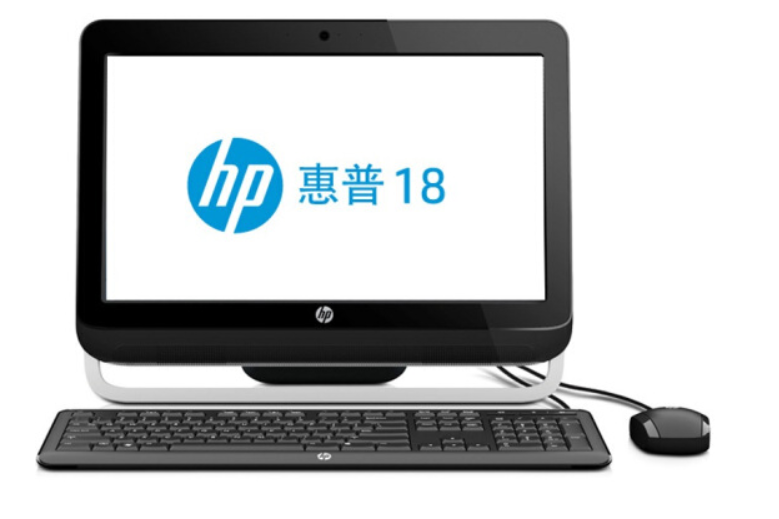 惠普18-1100cx 惠普18-1100cx