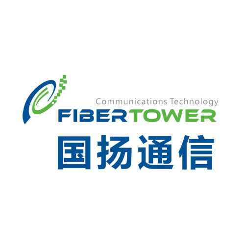 國揚通信 國揚通信