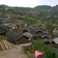 上舍村(山西省長治市沁源縣韓洪鄉下轄村) 上舍村(山西省長治市沁源縣韓洪鄉下轄村)